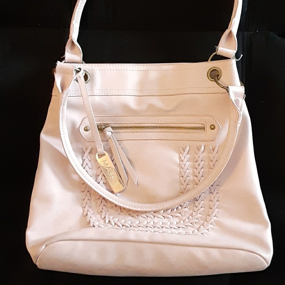 Massini Purse\bag